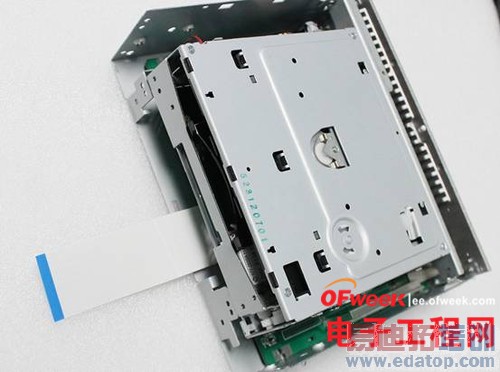 ���ص���������⣺���ֺ������ϳ���