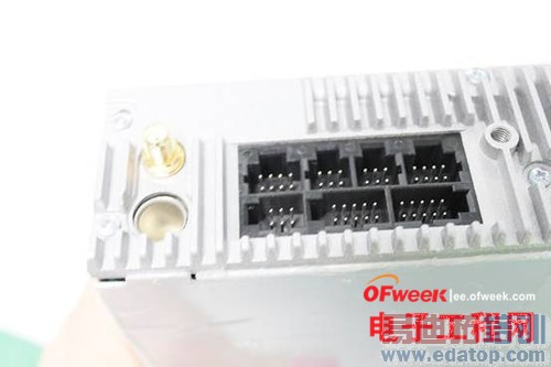 ���ص���������⣺���ֺ������ϳ���