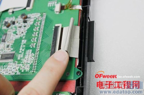 ���ص���������⣺���ֺ������ϳ���