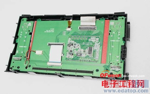 ���ص���������⣺���ֺ������ϳ���