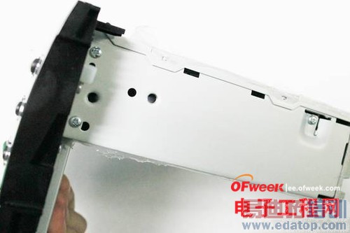 ���ص���������⣺���ֺ������ϳ���