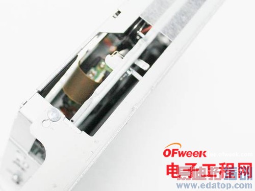 ���ص���������⣺���ֺ������ϳ���