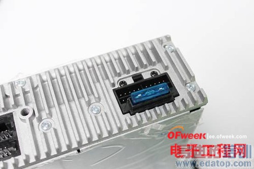 ���ص���������⣺���ֺ������ϳ���