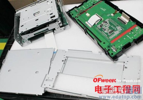 ���ص���������⣺���ֺ������ϳ���