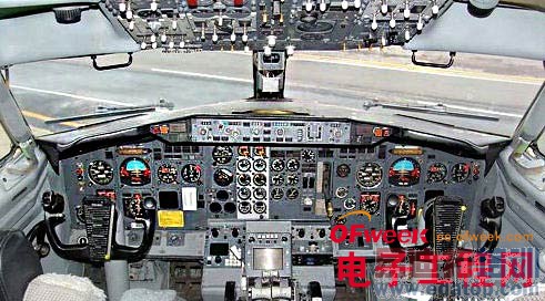 ����MH370��û�ҵ� GPS��ô�ˣ�