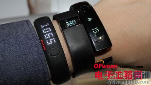 ���̵㡿δ������10�����ż�����ͼ��