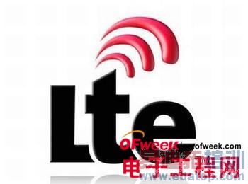 ���̵㡿δ������10�����ż�����ͼ��