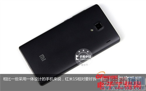 С�׺���1S������⣺���������кβ�ͬ������ͼ��