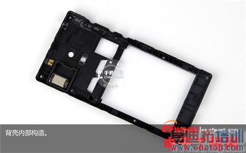 С�׺���1S������⣺���������кβ�ͬ������ͼ��