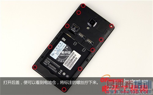 С�׺���1S������⣺���������кβ�ͬ������ͼ��