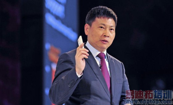 �������ǣ���ж�����Ϊ�ն˾�����