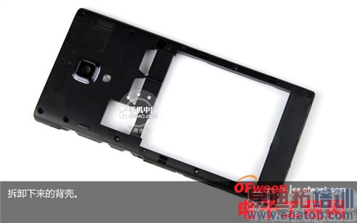 С�׺���1S������⣺���������кβ�ͬ������ͼ��