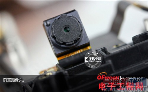 С�׺���1S������⣺���������кβ�ͬ������ͼ��