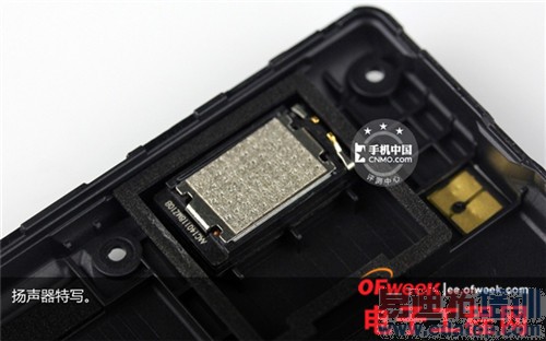 С�׺���1S������⣺���������кβ�ͬ������ͼ��