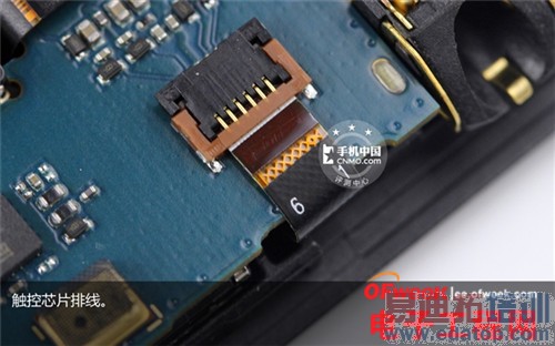 С�׺���1S������⣺���������кβ�ͬ������ͼ��