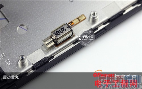 С�׺���1S������⣺���������кβ�ͬ������ͼ��