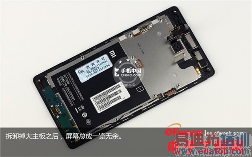 С�׺���1S������⣺���������кβ�ͬ������ͼ��