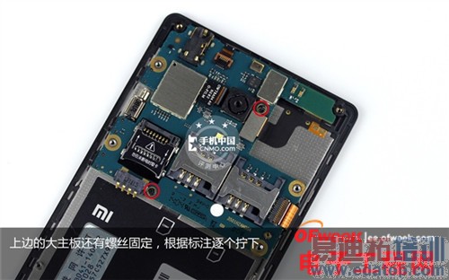 С�׺���1S������⣺���������кβ�ͬ������ͼ��