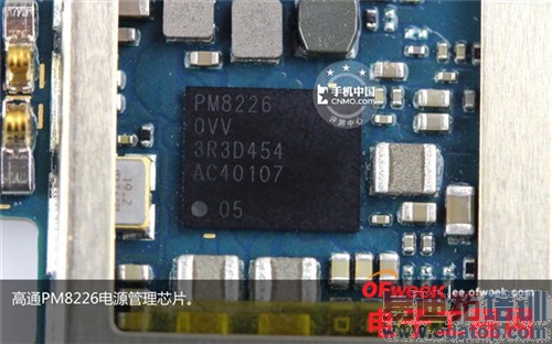 С�׺���1S������⣺���������кβ�ͬ������ͼ��