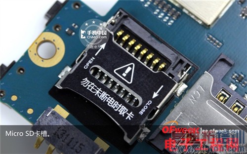 С�׺���1S������⣺���������кβ�ͬ������ͼ��