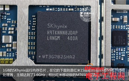 С�׺���1S������⣺���������кβ�ͬ������ͼ��