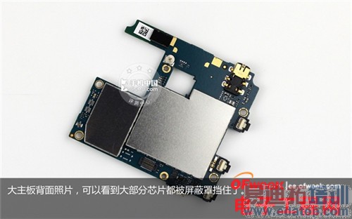 С�׺���1S������⣺���������кβ�ͬ������ͼ��