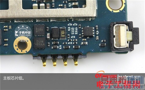 С�׺���1S������⣺���������кβ�ͬ������ͼ��