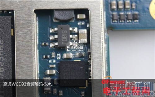 С�׺���1S������⣺���������кβ�ͬ������ͼ��