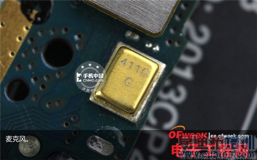 С�׺���1S������⣺���������кβ�ͬ������ͼ��