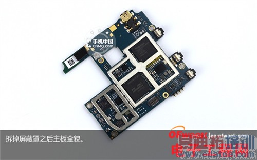 С�׺���1S������⣺���������кβ�ͬ������ͼ��