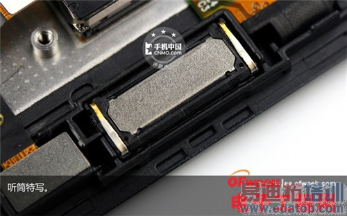 С�׺���1S������⣺���������кβ�ͬ������ͼ��