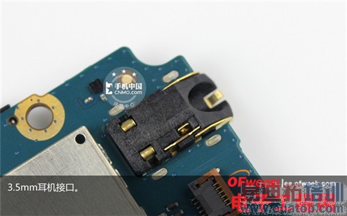 С�׺���1S������⣺���������кβ�ͬ������ͼ��