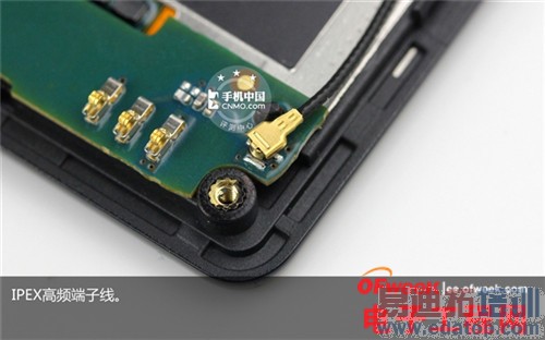 С�׺���1S������⣺���������кβ�ͬ������ͼ��