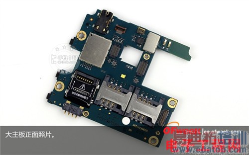 С�׺���1S������⣺���������кβ�ͬ������ͼ��