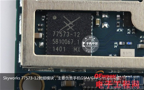 С�׺���1S������⣺���������кβ�ͬ������ͼ��