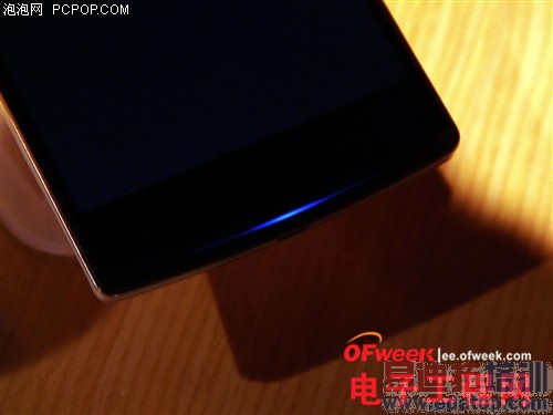 OPPO Find 7��Ȳ�����