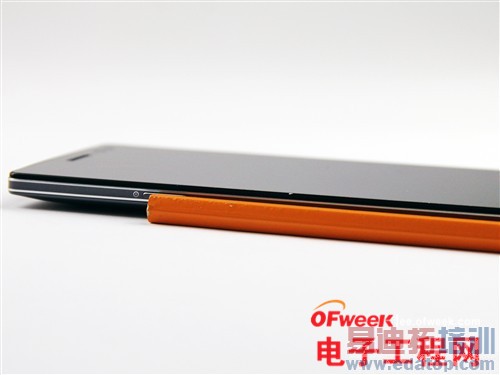 OPPO Find 7��Ȳ�����