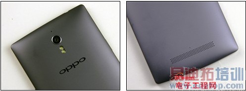 OPPO Find 7��Ȳ�����