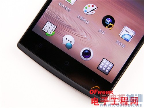 OPPO Find 7��Ȳ�����