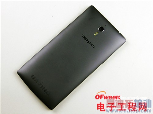 OPPO Find 7��Ȳ�����
