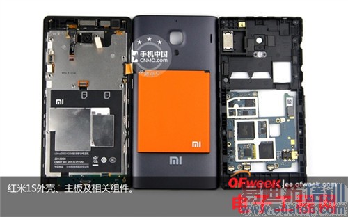 С�׺���1S������⣺���������кβ�ͬ������ͼ��