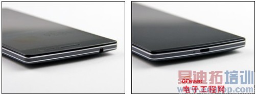 OPPO Find 7��Ȳ�����