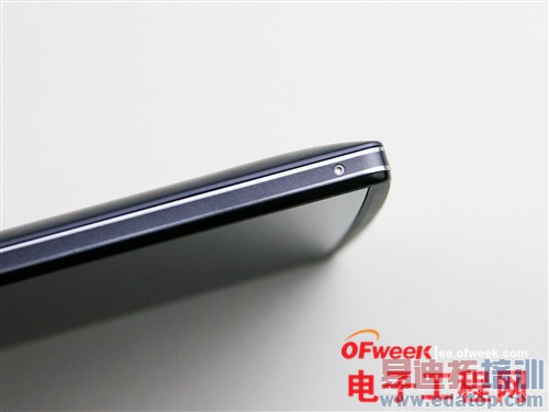 OPPO Find 7��Ȳ�����