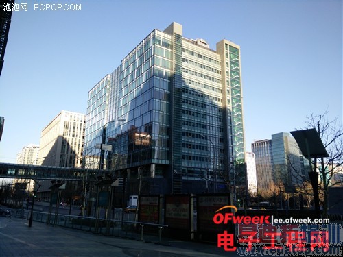 OPPO Find 7��Ȳ�����