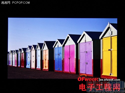 OPPO Find 7深度测评: