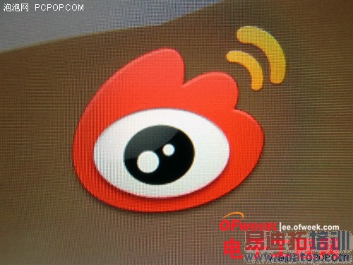 OPPO Find 7深度测评: