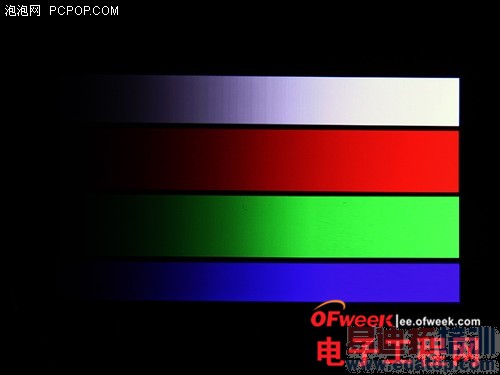 OPPO Find 7深度测评: