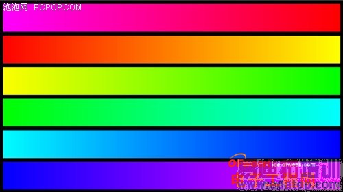 OPPO Find 7深度测评: