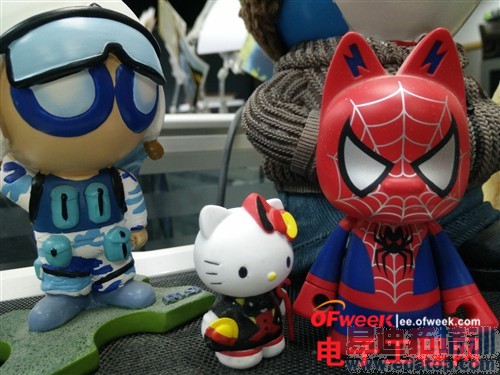 OPPO Find 7��Ȳ�����