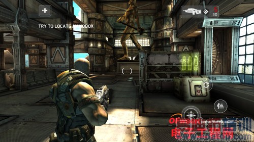 OPPO Find 7��Ȳ�����